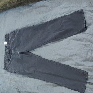 Vineyard Vines Khaki Pants